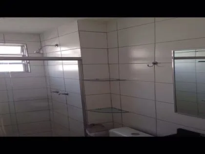 Apartamento para aluguel em Paraíso